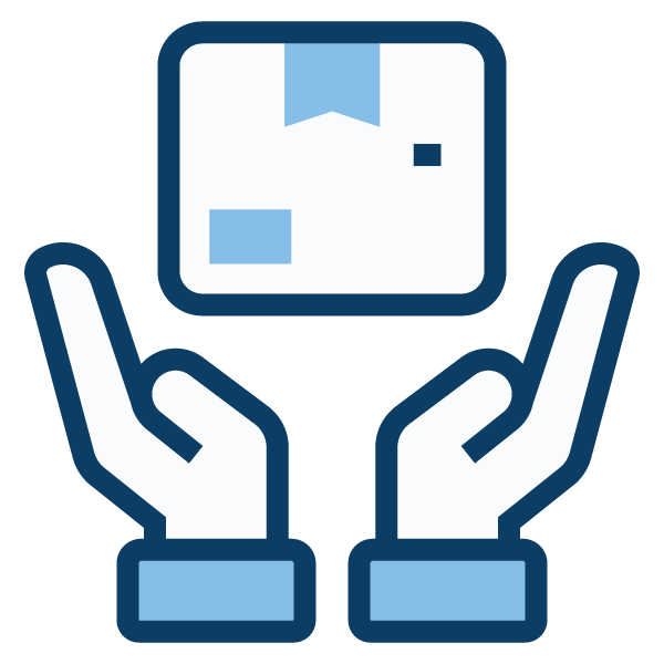 Inicio 4 Icon22