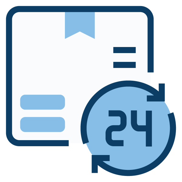 Inicio 5 Icon23