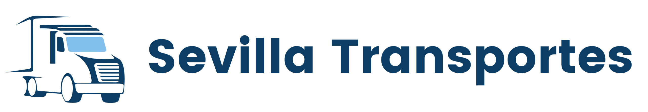 Sevilla Transportes