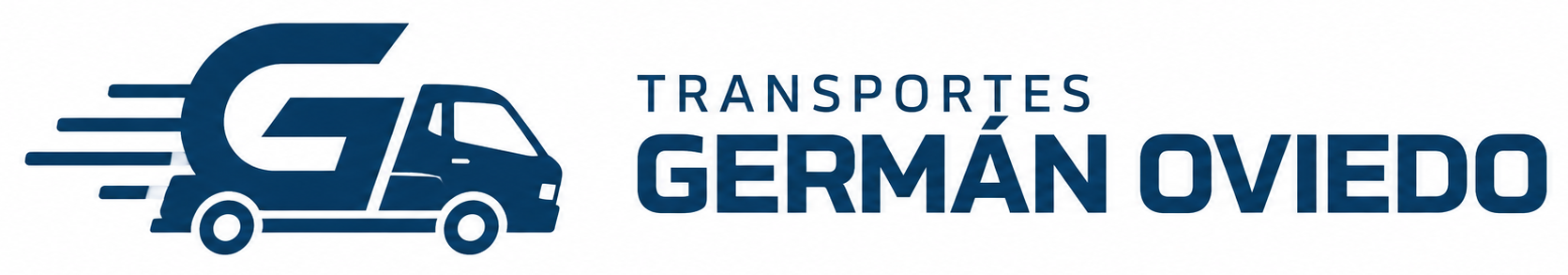 Sevilla Transportes